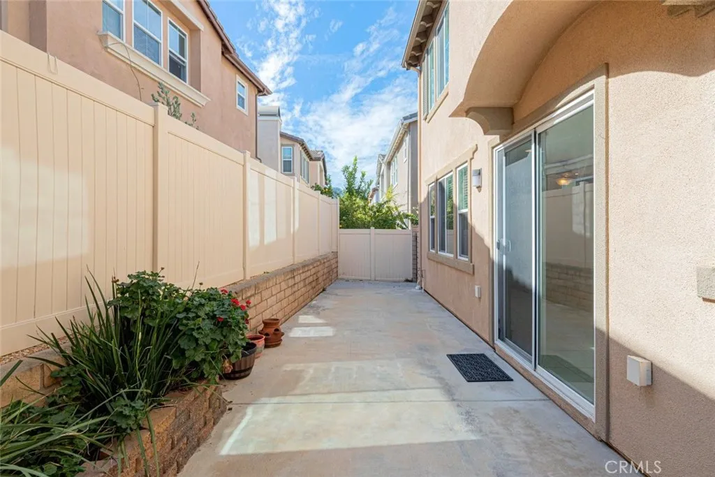 43082 Avenida Abril, Temecula, California 92592 home-pic-22