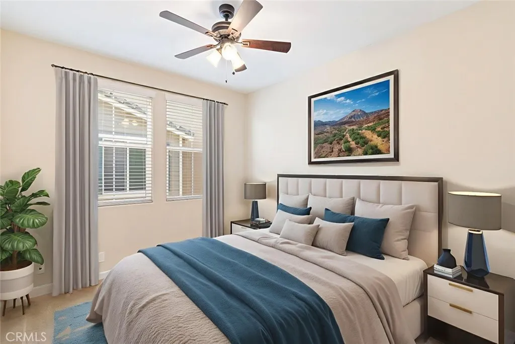 43082 Avenida Abril, Temecula, California 92592 home-pic-14