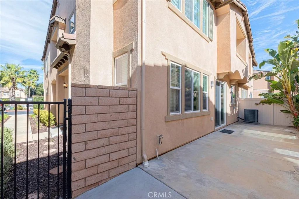 43082 Avenida Abril, Temecula, California 92592 home-pic-20