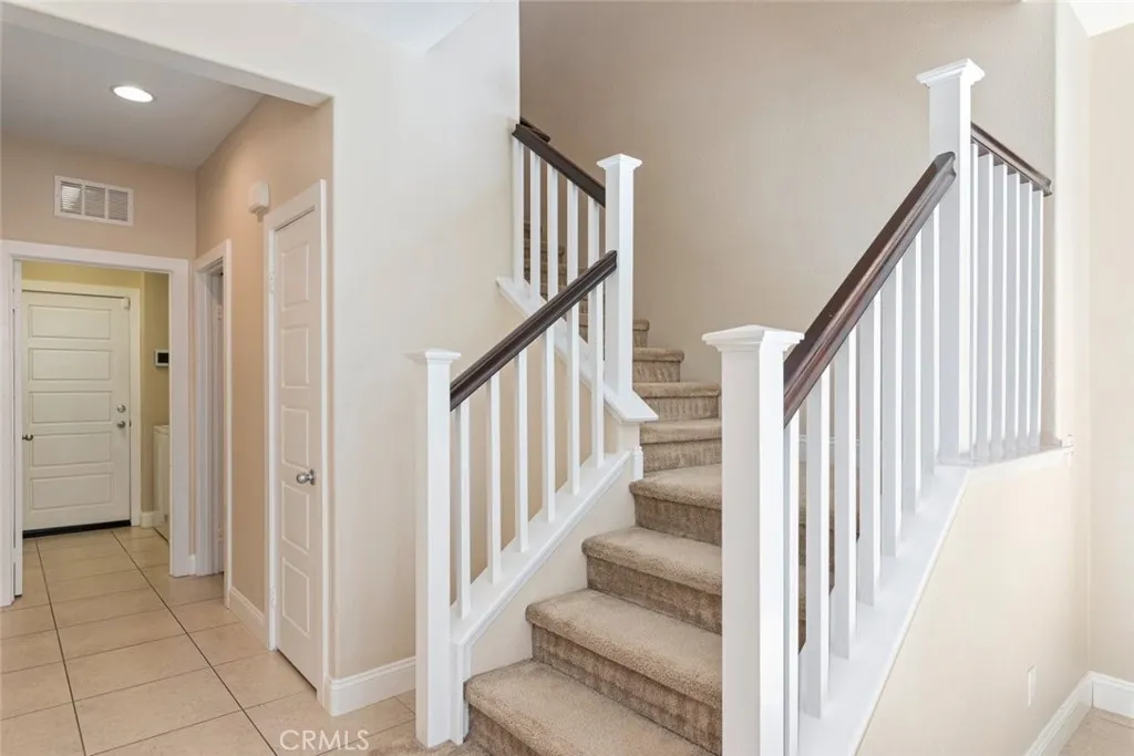 43082 Avenida Abril, Temecula, California 92592 home-pic-11