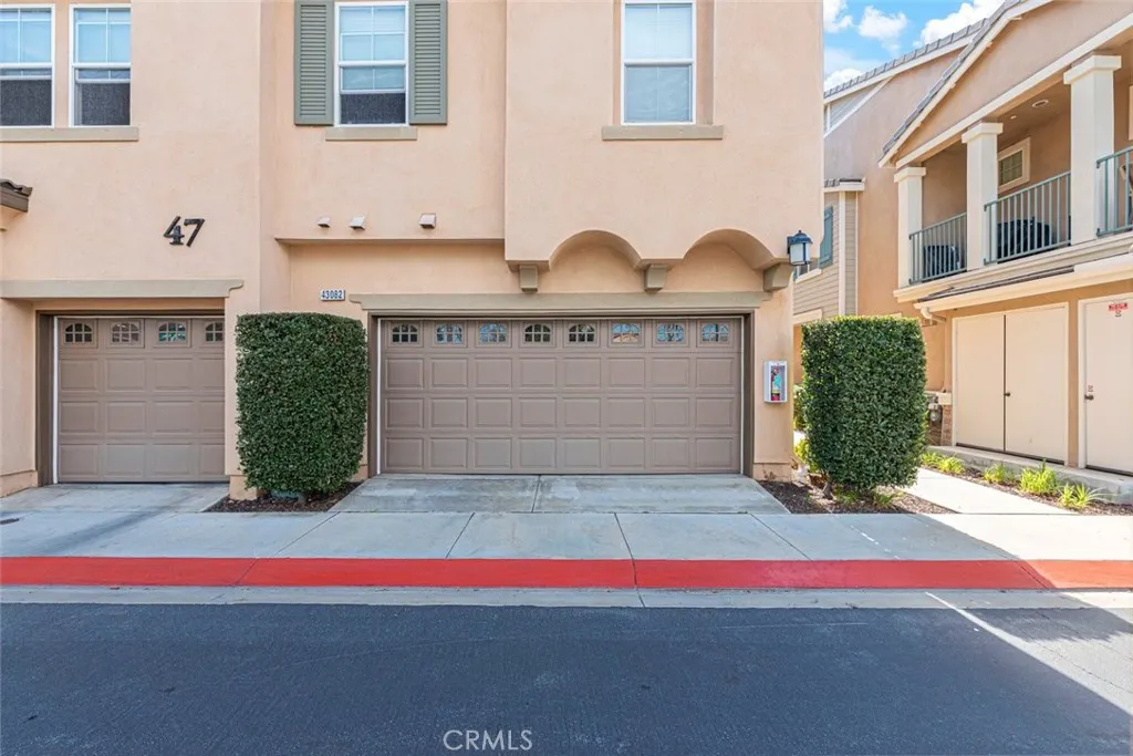43082 Avenida Abril, Temecula, California 92592 home-pic-2
