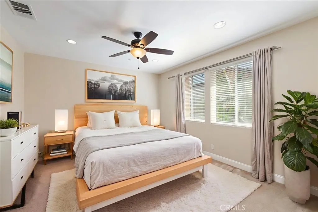 43082 Avenida Abril, Temecula, California 92592 home-pic-16