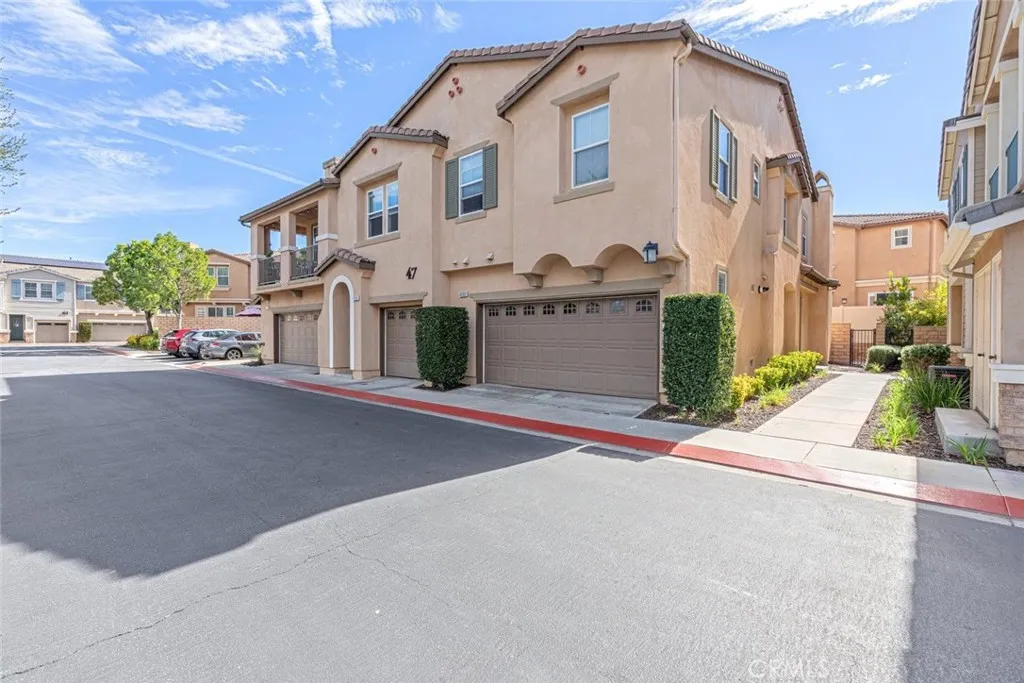 43082 Avenida Abril, Temecula, California 92592 home-pic-3