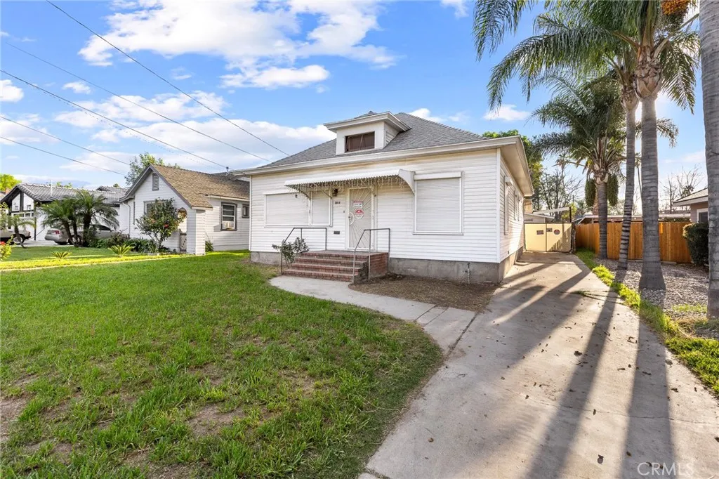 3914 Mckenzie, Riverside, California 92503 home-pic-20
