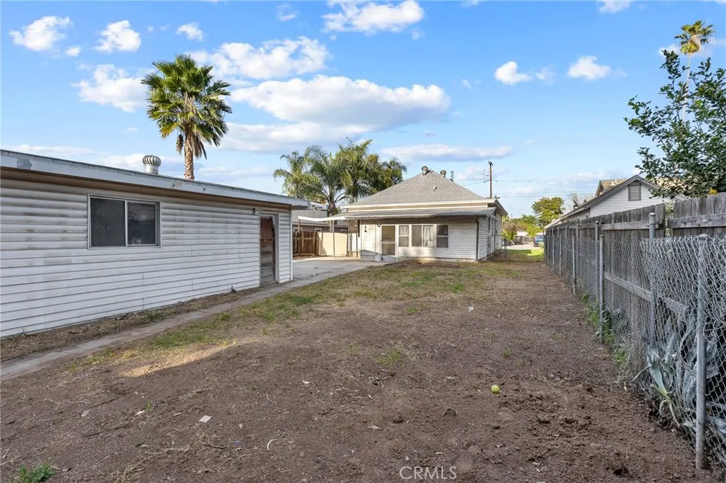 3914 Mckenzie, Riverside, California 92503 home-pic-19