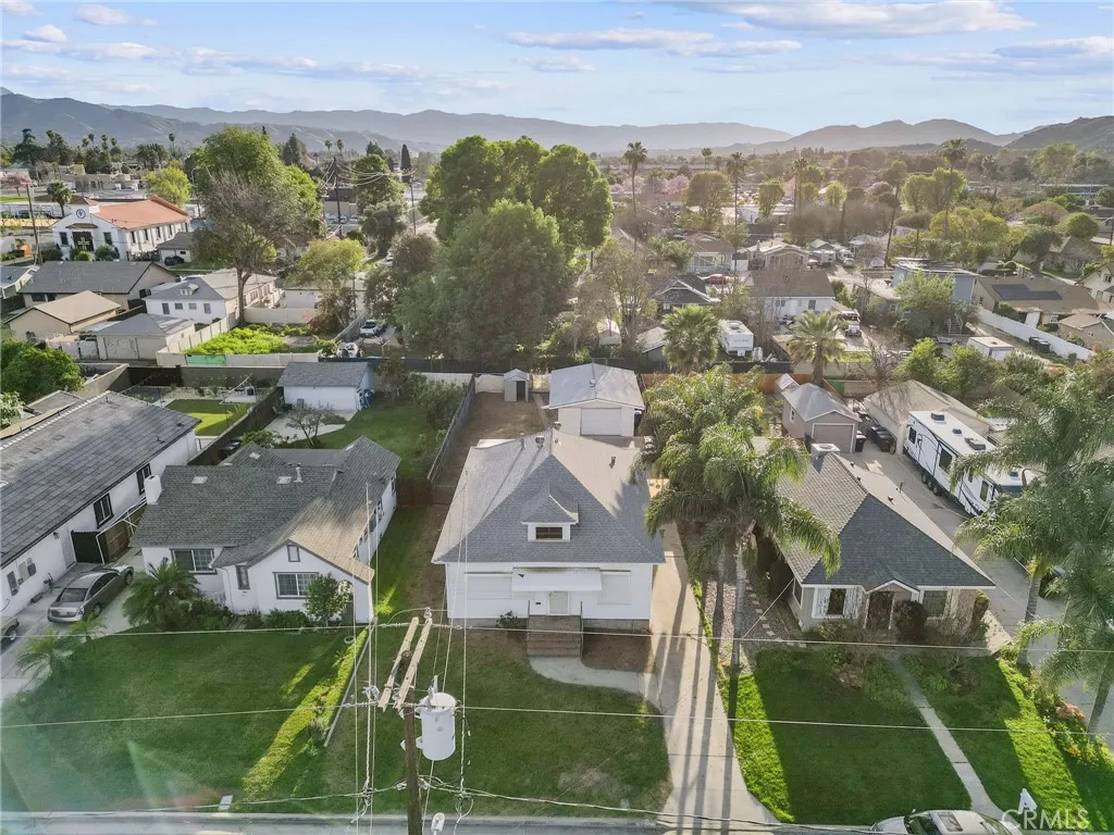 3914 Mckenzie, Riverside, California 92503 home-pic-21
