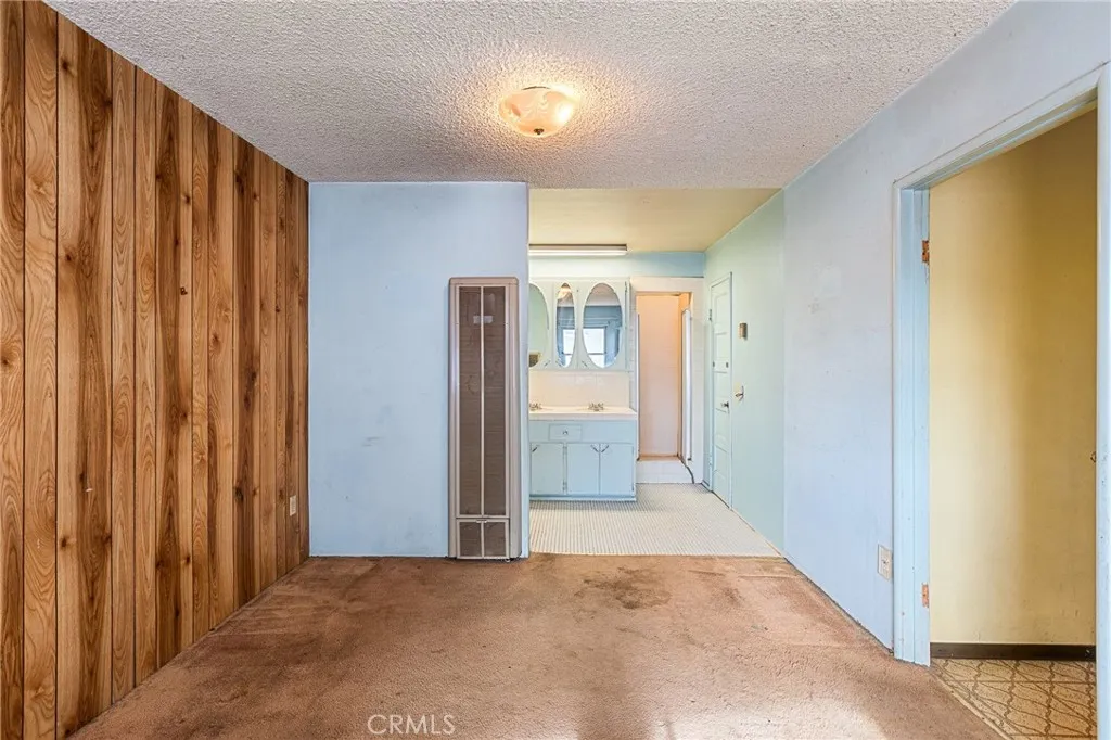 3914 Mckenzie, Riverside, California 92503 home-pic-12