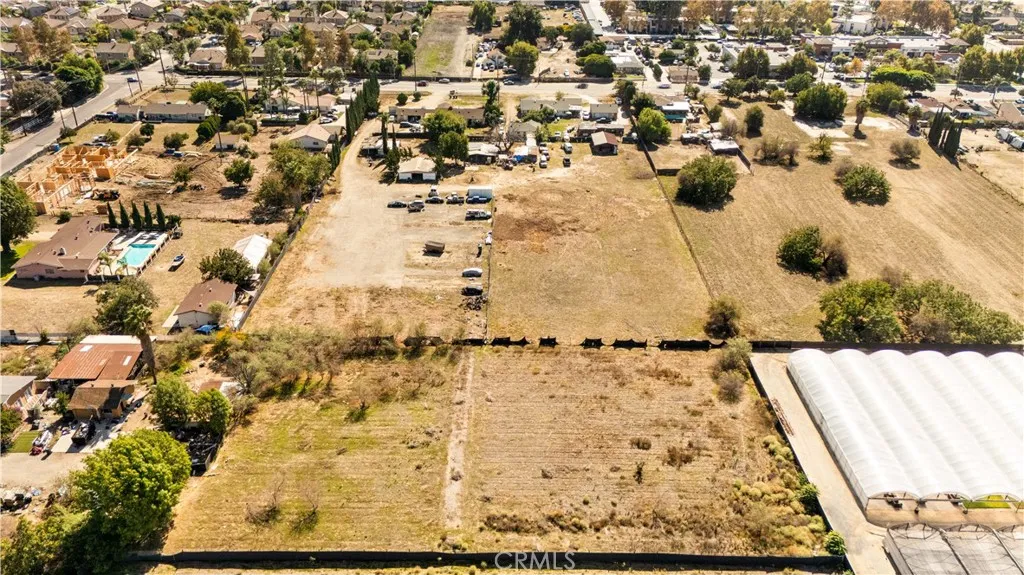 4610 Philadelphia, Chino, California 91710 home-pic-9