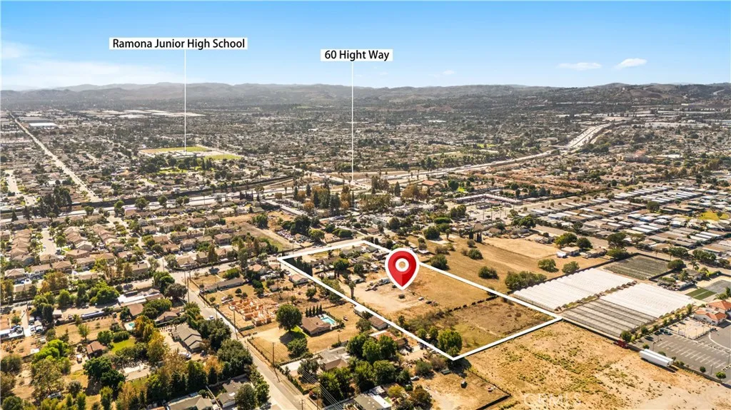 4610 Philadelphia, Chino, California 91710 home-pic-7