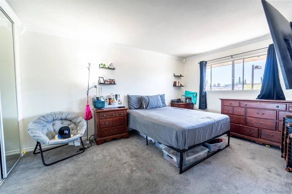2121 E E Grand Ave 28g, Escondido, California 92027 home-pic-12