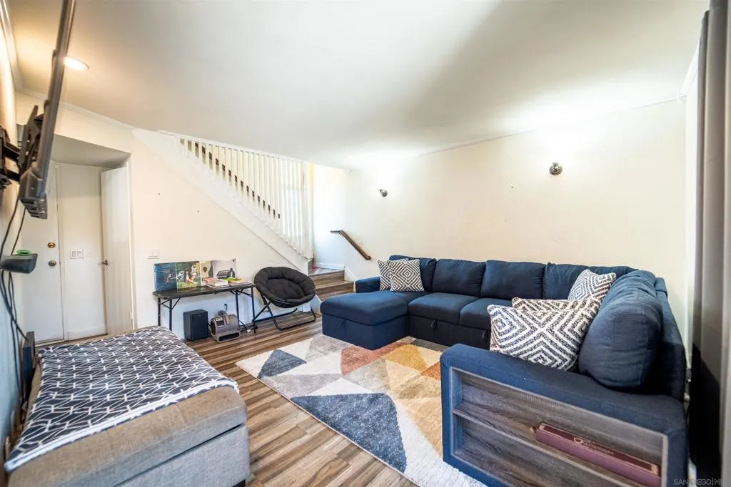 2121 E E Grand Ave 28g, Escondido, California 92027 home-pic-5