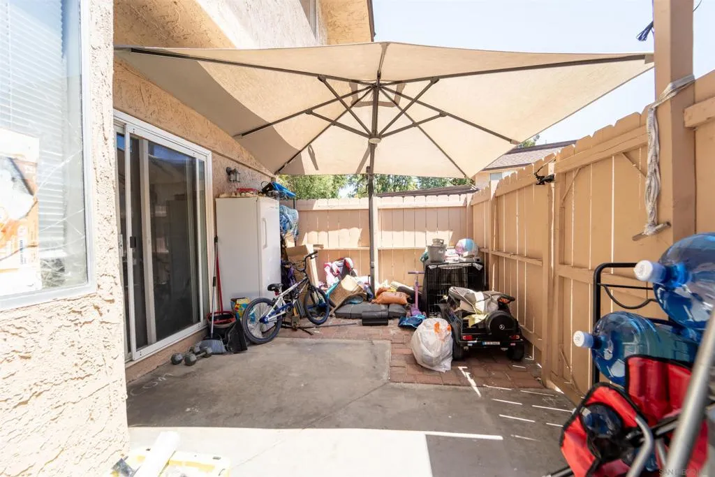 2121 E E Grand Ave 28g, Escondido, California 92027 home-pic-8