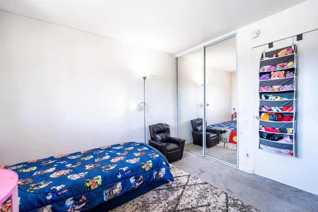 2121 E E Grand Ave 28g, Escondido, California 92027 home-pic-11
