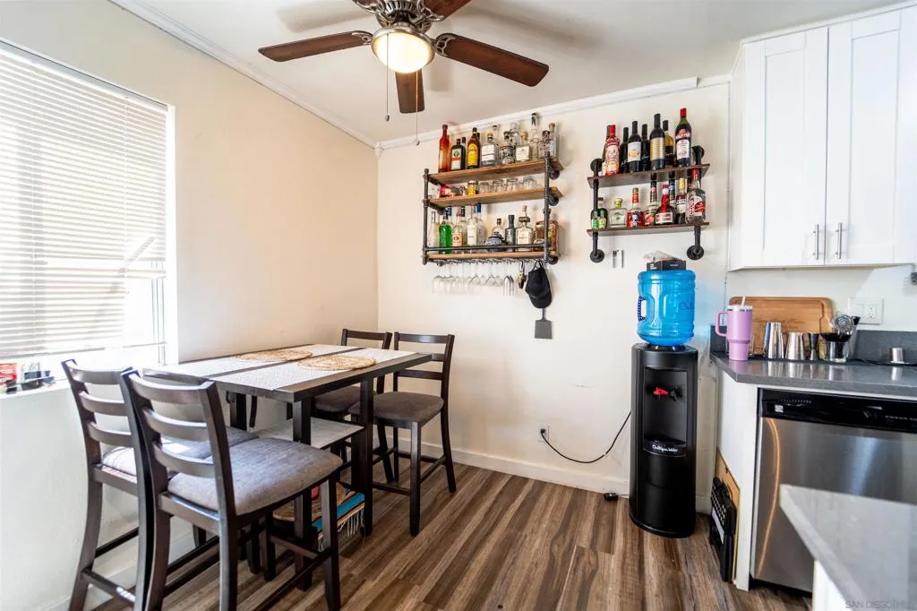 2121 E E Grand Ave 28g, Escondido, California 92027 home-pic-7