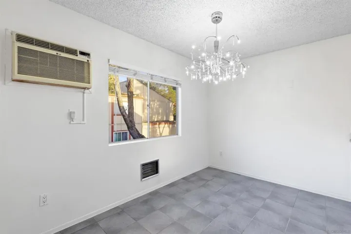 5432 Adobe Falls Rd 12, San Diego, California 92120