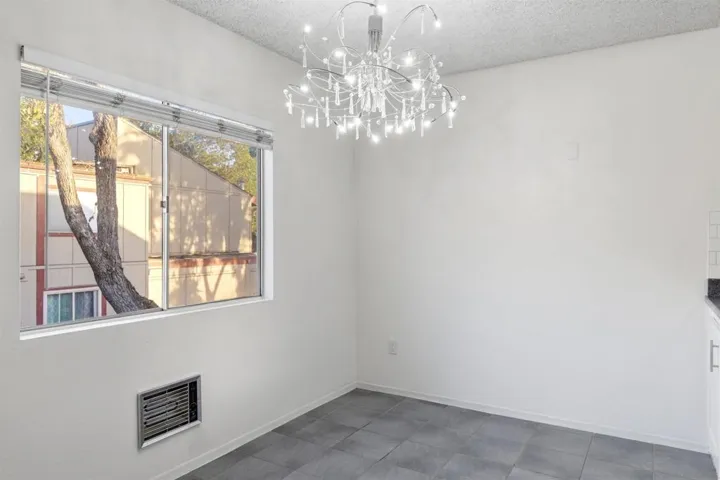 5432 Adobe Falls Rd 12, San Diego, California 92120