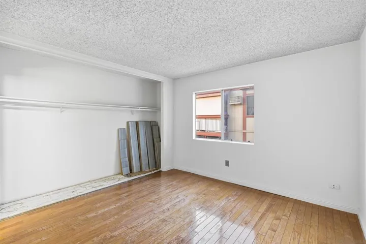 5432 Adobe Falls Rd 12, San Diego, California 92120