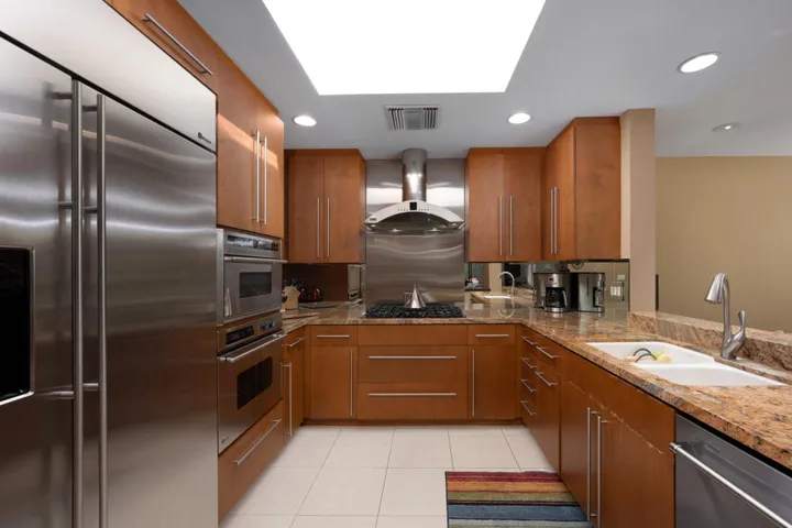 52-15