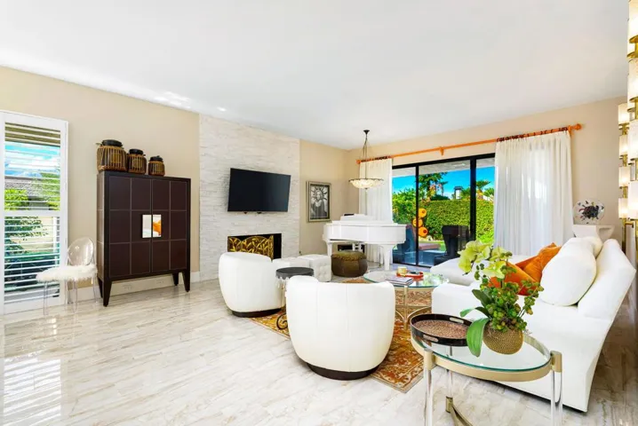 21-web-or-mls-CM_Briarcliff_OPMG_1124_02