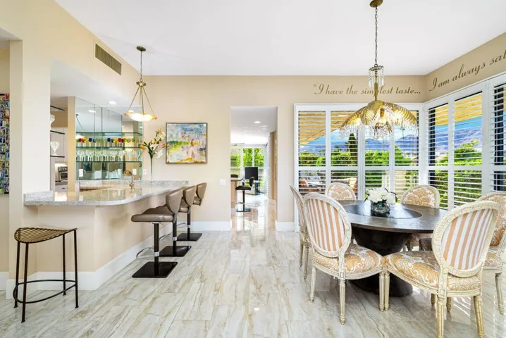 28-web-or-mls-CM_Briarcliff_OPMG_1124_02