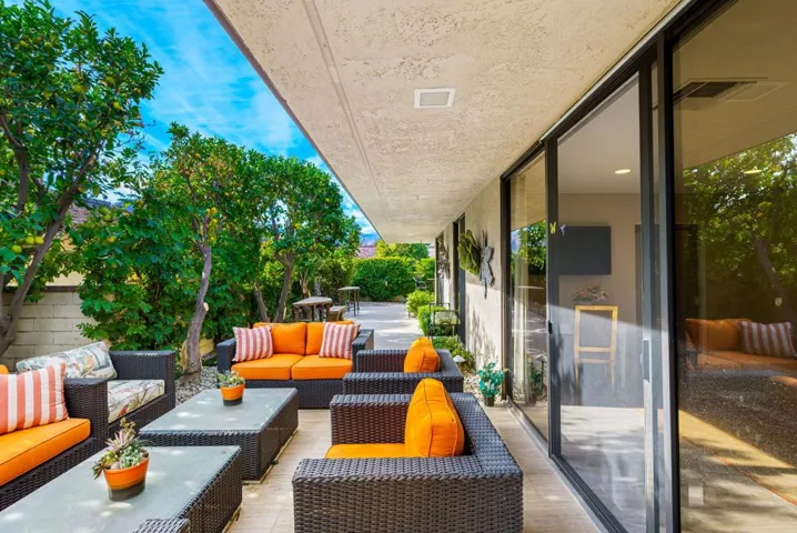 51-web-or-mls-CM_Briarcliff_OPMG_1124_05