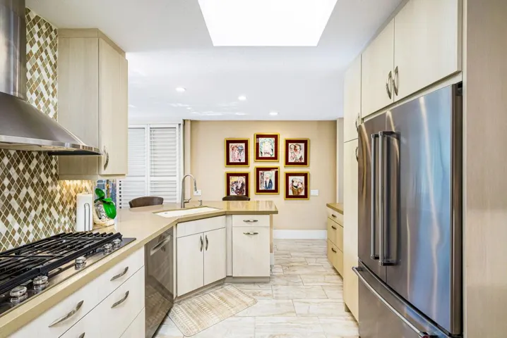 34-web-or-mls-CM_Briarcliff_OPMG_1124_03