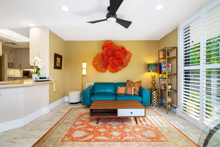 40-web-or-mls-CM_Briarcliff_OPMG_1124_04