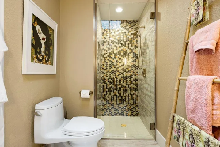 63-web-or-mls-CM_Briarcliff_OPMG_1124_06