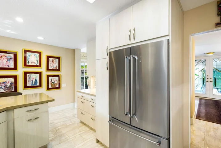 35-web-or-mls-CM_Briarcliff_OPMG_1124_03