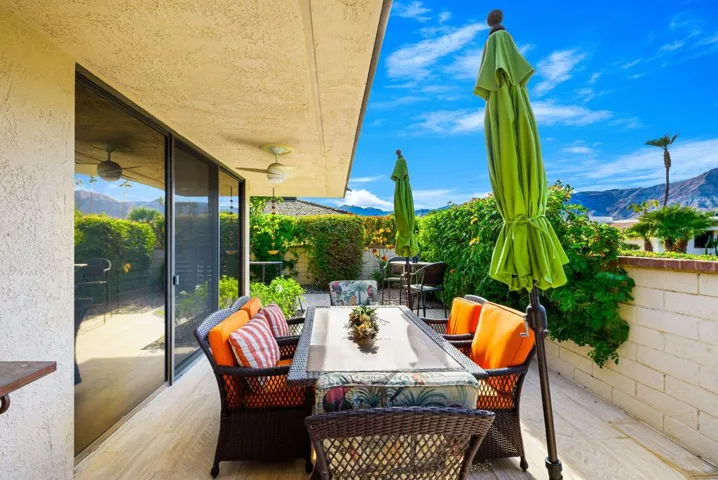 44-web-or-mls-CM_Briarcliff_OPMG_1124_04
