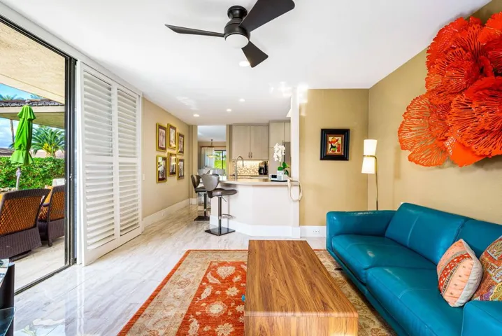 41-web-or-mls-CM_Briarcliff_OPMG_1124_04