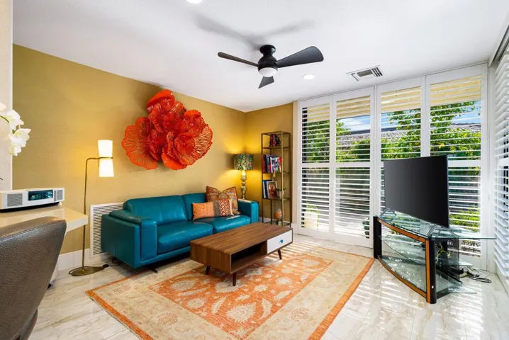39-web-or-mls-CM_Briarcliff_OPMG_1124_03