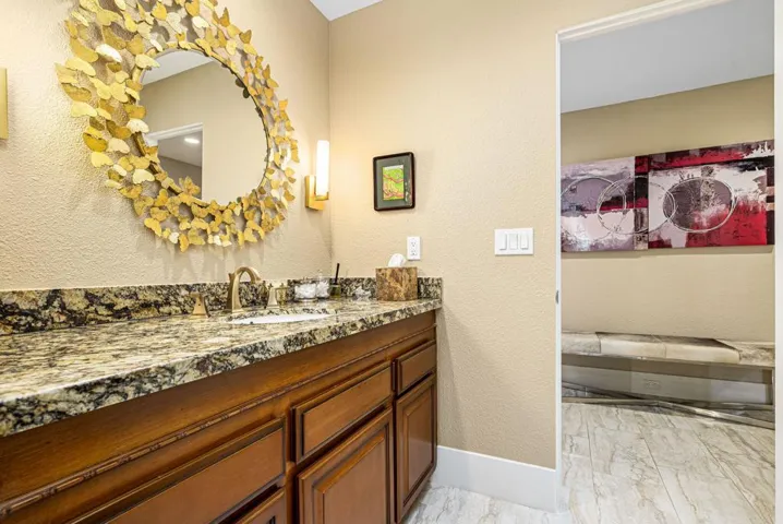 62-web-or-mls-CM_Briarcliff_OPMG_1124_06