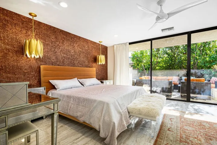 54-web-or-mls-CM_Briarcliff_OPMG_1124_05