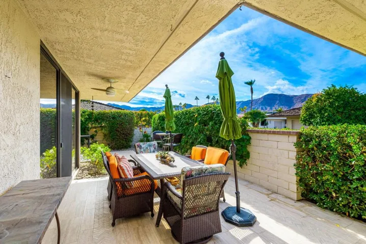 43-web-or-mls-CM_Briarcliff_OPMG_1124_04
