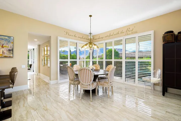 27-web-or-mls-CM_Briarcliff_OPMG_1124_02