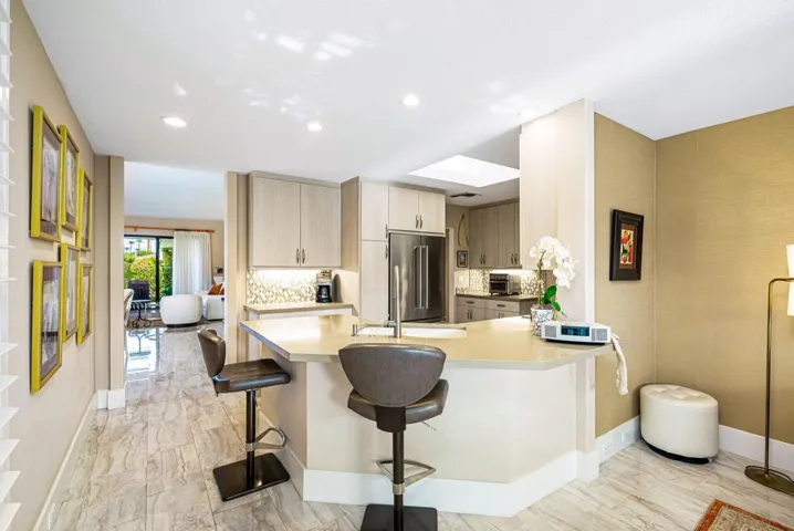 38-web-or-mls-CM_Briarcliff_OPMG_1124_03