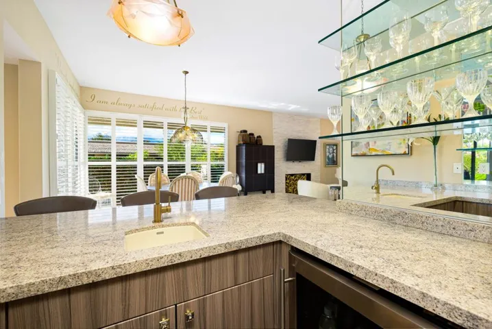 31-web-or-mls-CM_Briarcliff_OPMG_1124_03