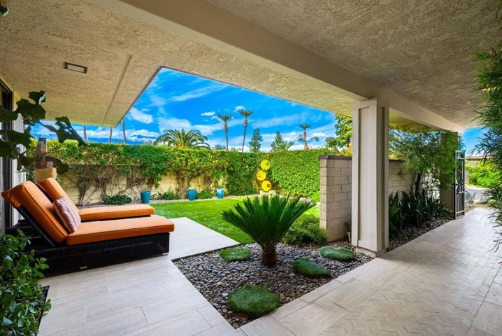 12-web-or-mls-CM_Briarcliff_OPMG_1124_01