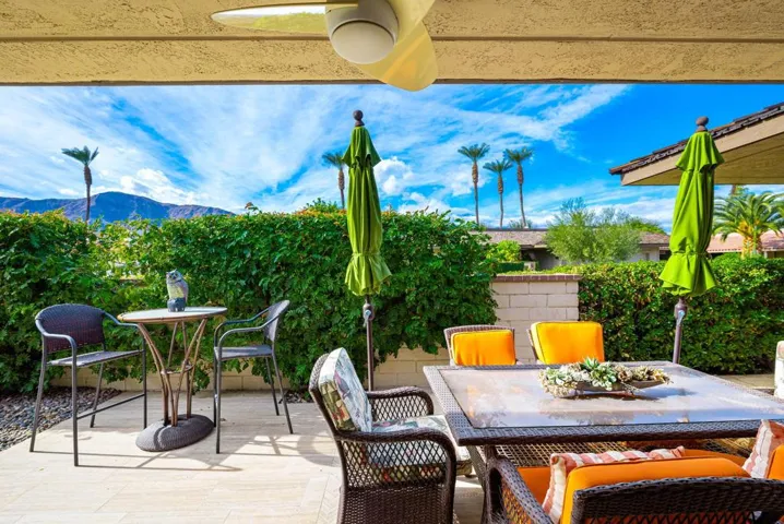 42-web-or-mls-CM_Briarcliff_OPMG_1124_04