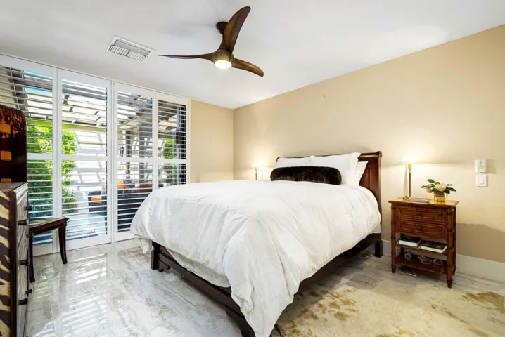 61-web-or-mls-CM_Briarcliff_OPMG_1124_06