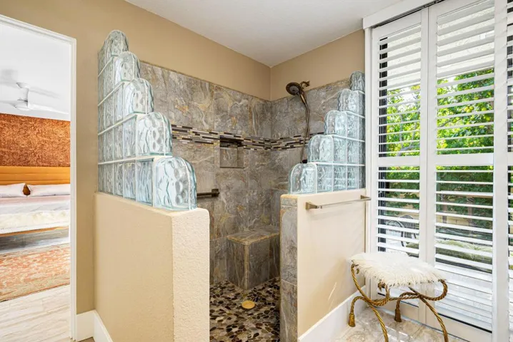 58-web-or-mls-CM_Briarcliff_OPMG_1124_05