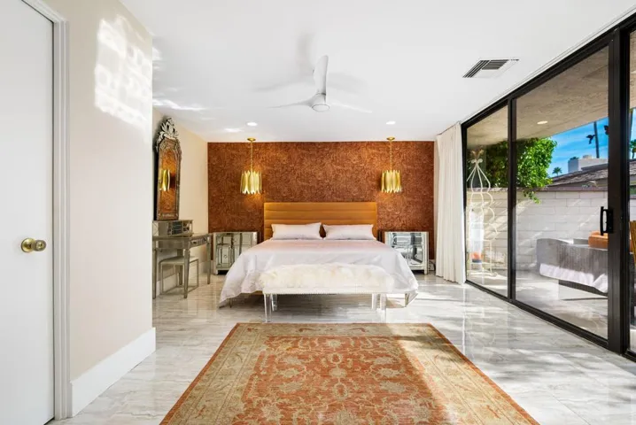 55-web-or-mls-CM_Briarcliff_OPMG_1124_05