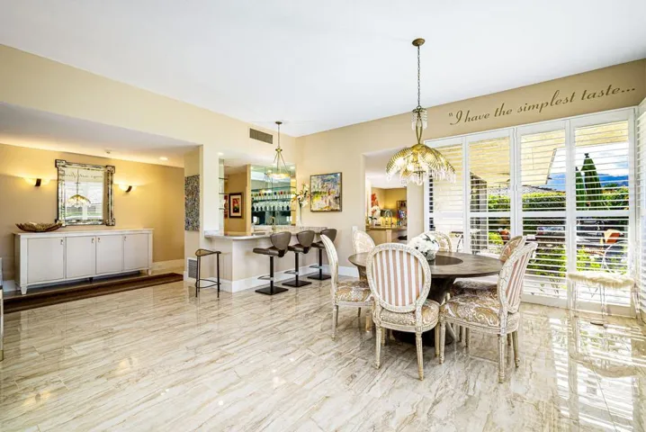 26-web-or-mls-CM_Briarcliff_OPMG_1124_02