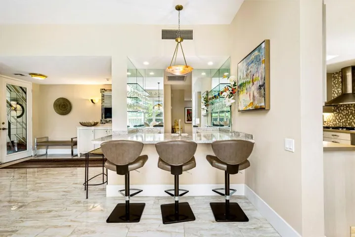 29-web-or-mls-CM_Briarcliff_OPMG_1124_02