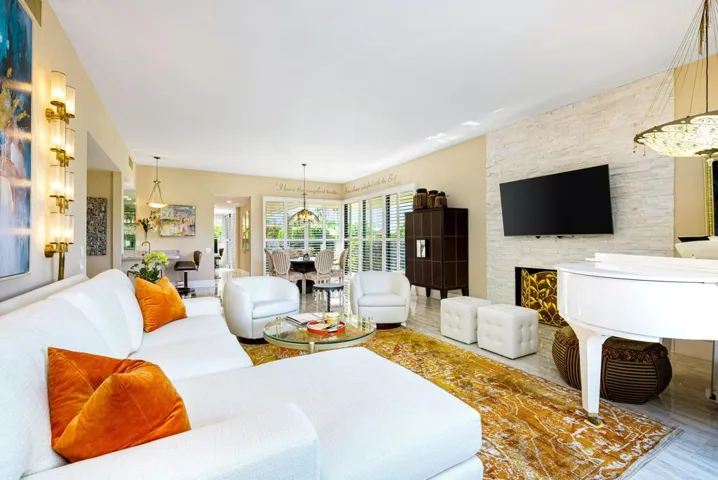 25-web-or-mls-CM_Briarcliff_OPMG_1124_02