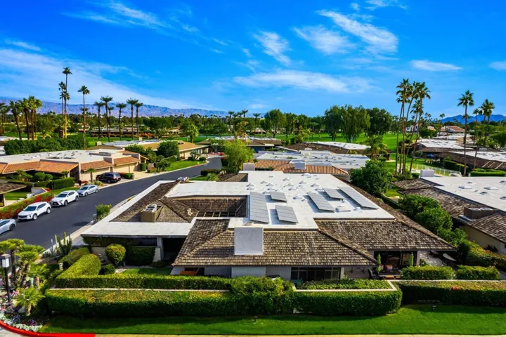 4-web-or-mls-CM_Briarcliff_OPMG_1124_004