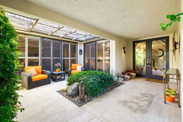 15-web-or-mls-CM_Briarcliff_OPMG_1124_01