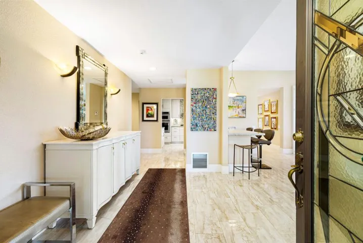 19-web-or-mls-CM_Briarcliff_OPMG_1124_01