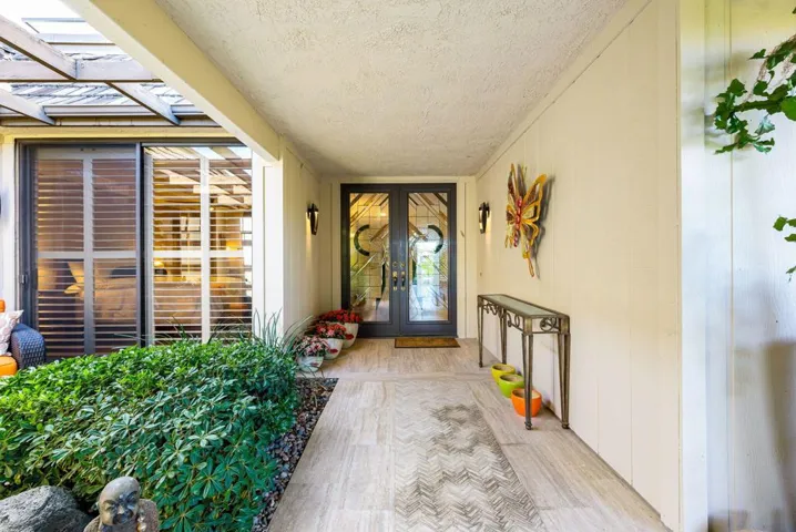 18-web-or-mls-CM_Briarcliff_OPMG_1124_01